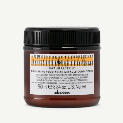 Davines Nourishing Balm (conditioner) 250ml.