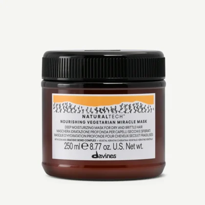 Davines Nourishing Mask 250ml.