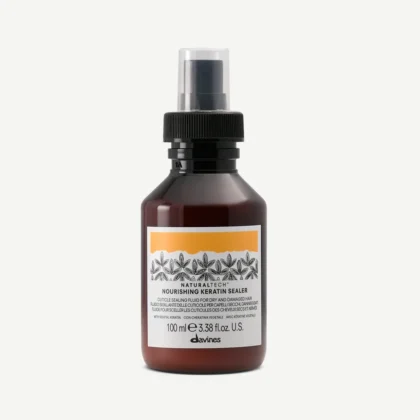Davines Nourishing Keratin Sealer 100ml.